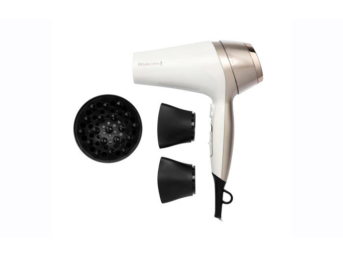 remington-hair-dryer-with-diffuser-2400w