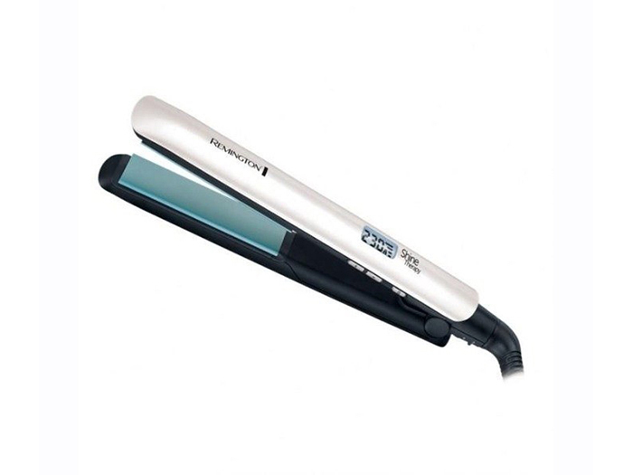 remington-straightener-shine-therapy-230-voltage