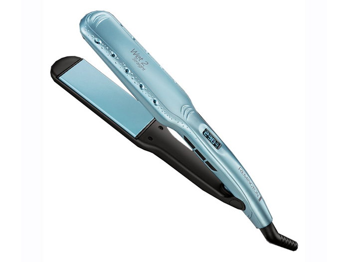 remington-wet-2-straight-wide-230-straightener