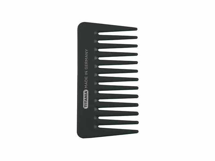 titanium-black-beach-comb