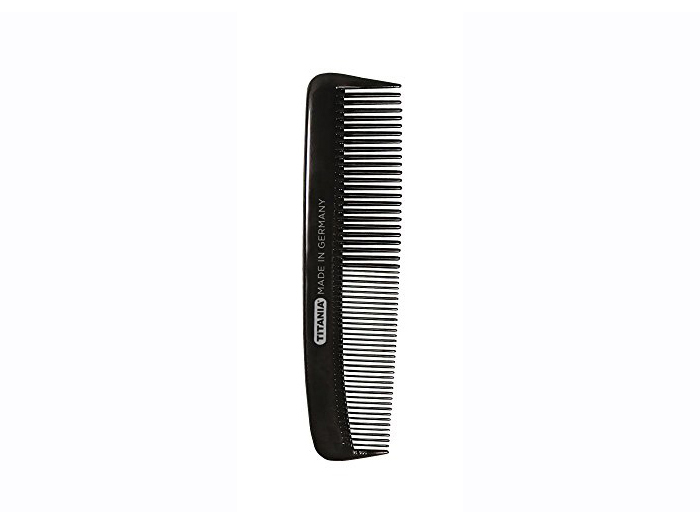 black-comb-for-men