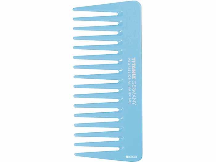 blue-streaking-comb