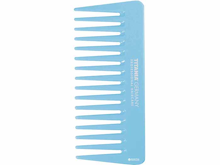 blue-streaking-comb