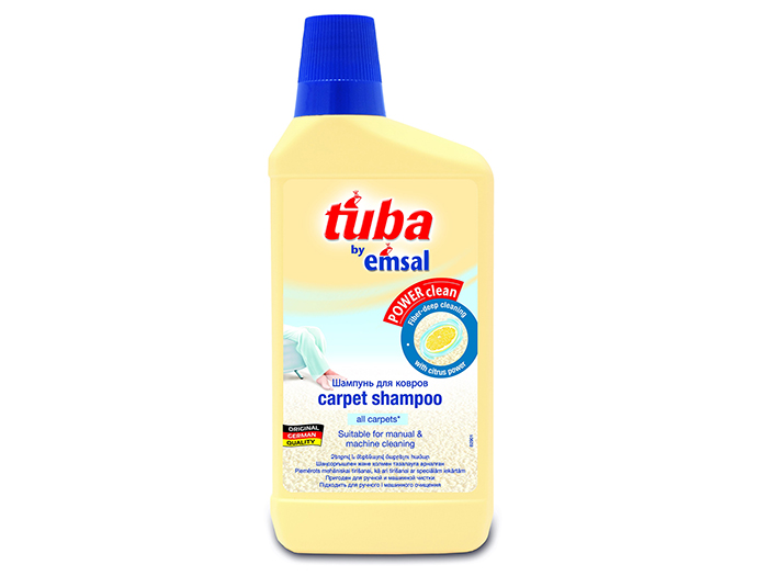emsal-tuba-carpet-cleaner-shampoo-500-ml