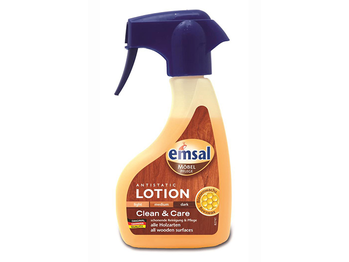 emsal-furniture-care-antistatic-lotion-spray-250ml