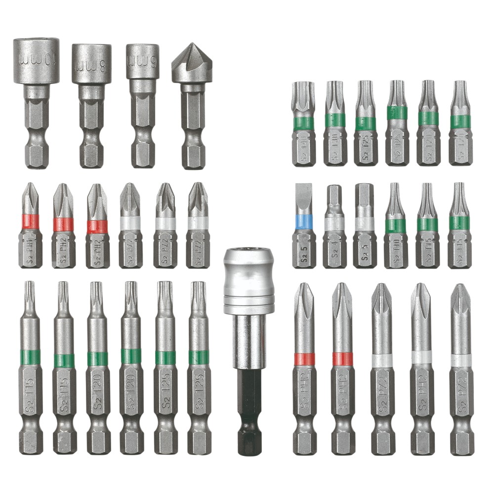 einhell-cordless-drill-accessory-bit-set-34-pcs-s-box