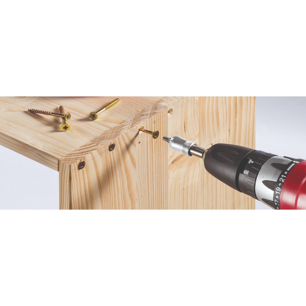einhell-cordless-drill-accessory-bit-set-34-pcs-s-box
