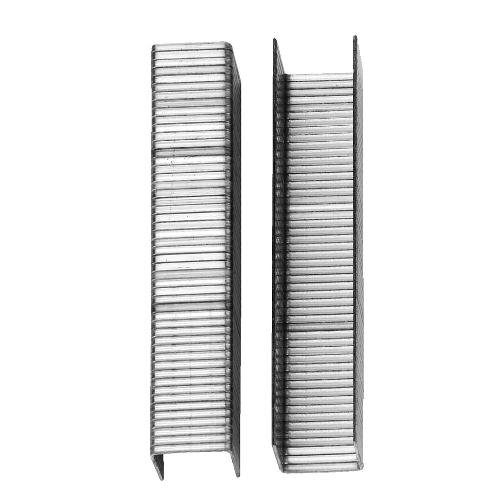 einhell-type-53-staples-11-4mm-x-8mm-pack-of-1000