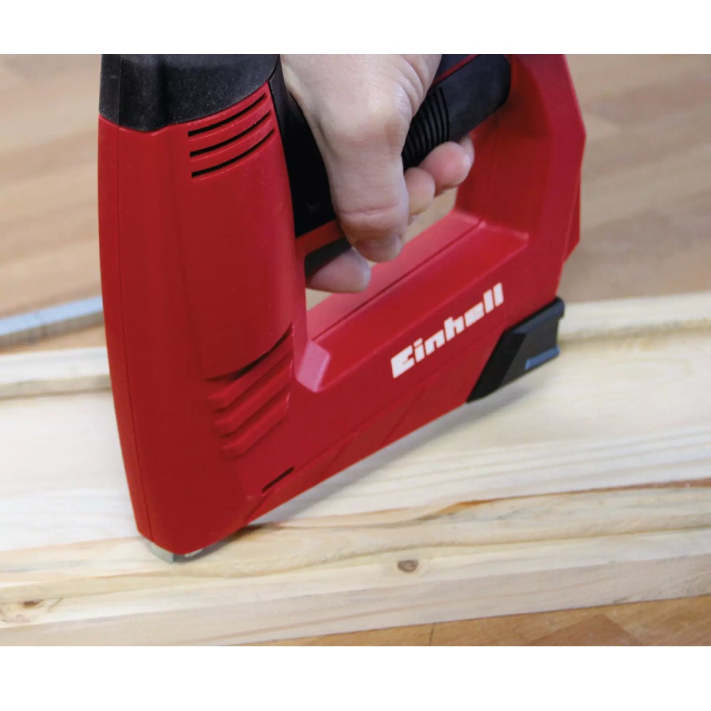 einhell-type-53-staples-11-4mm-x-8mm-pack-of-1000