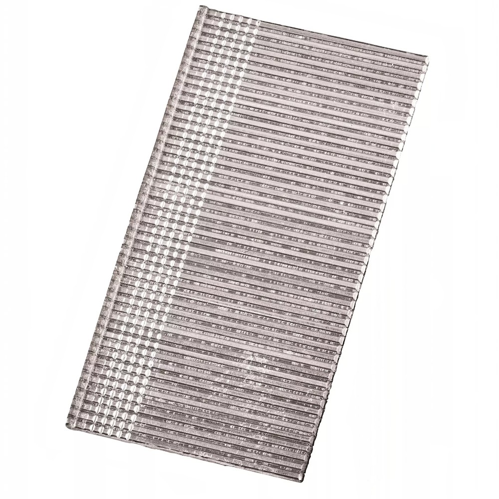 einhell-type-55-galvanised-steel-nails-14mm-pack-of-1000