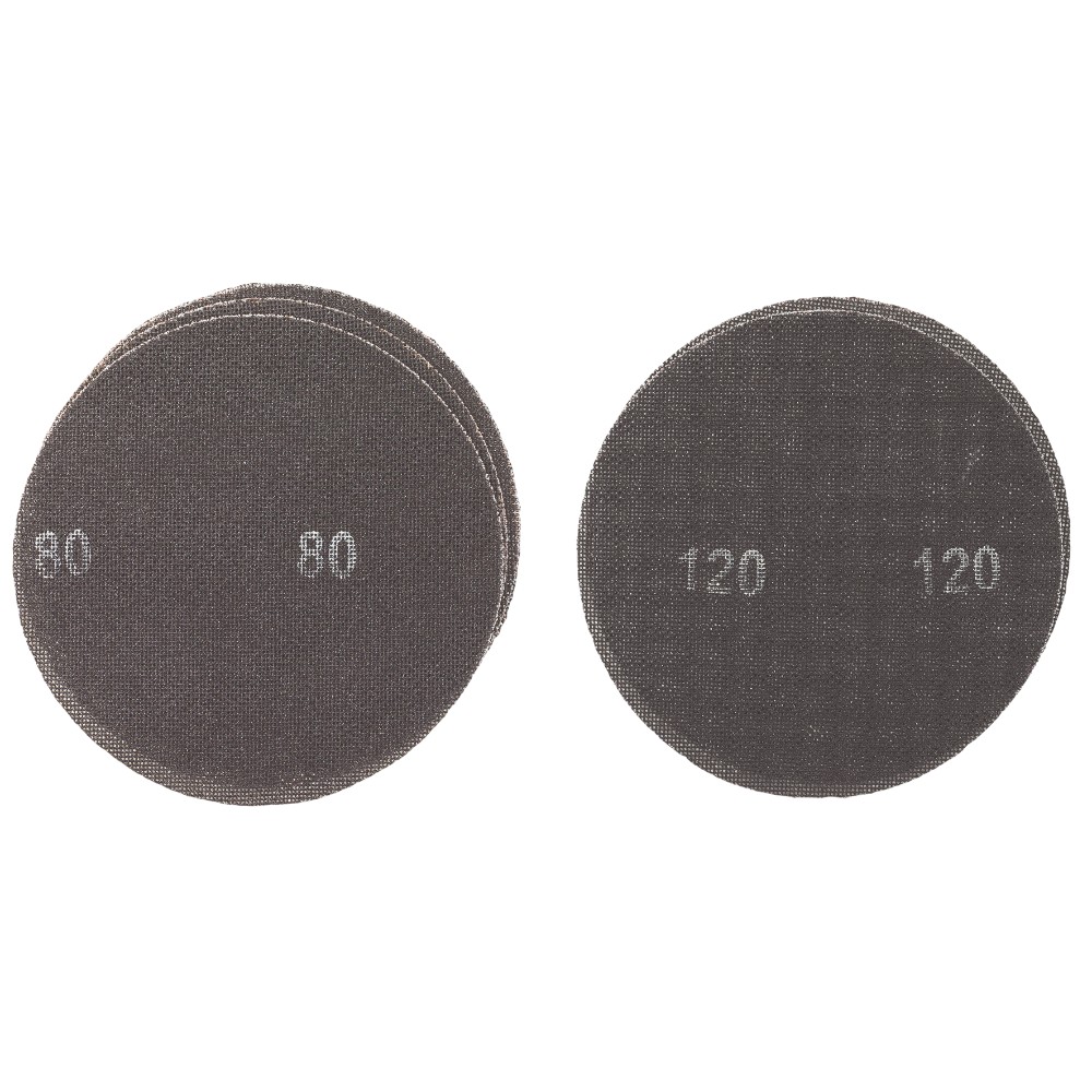 einhell-drywall-polisher-accessory-sanding-mesh-set-d225mm-5