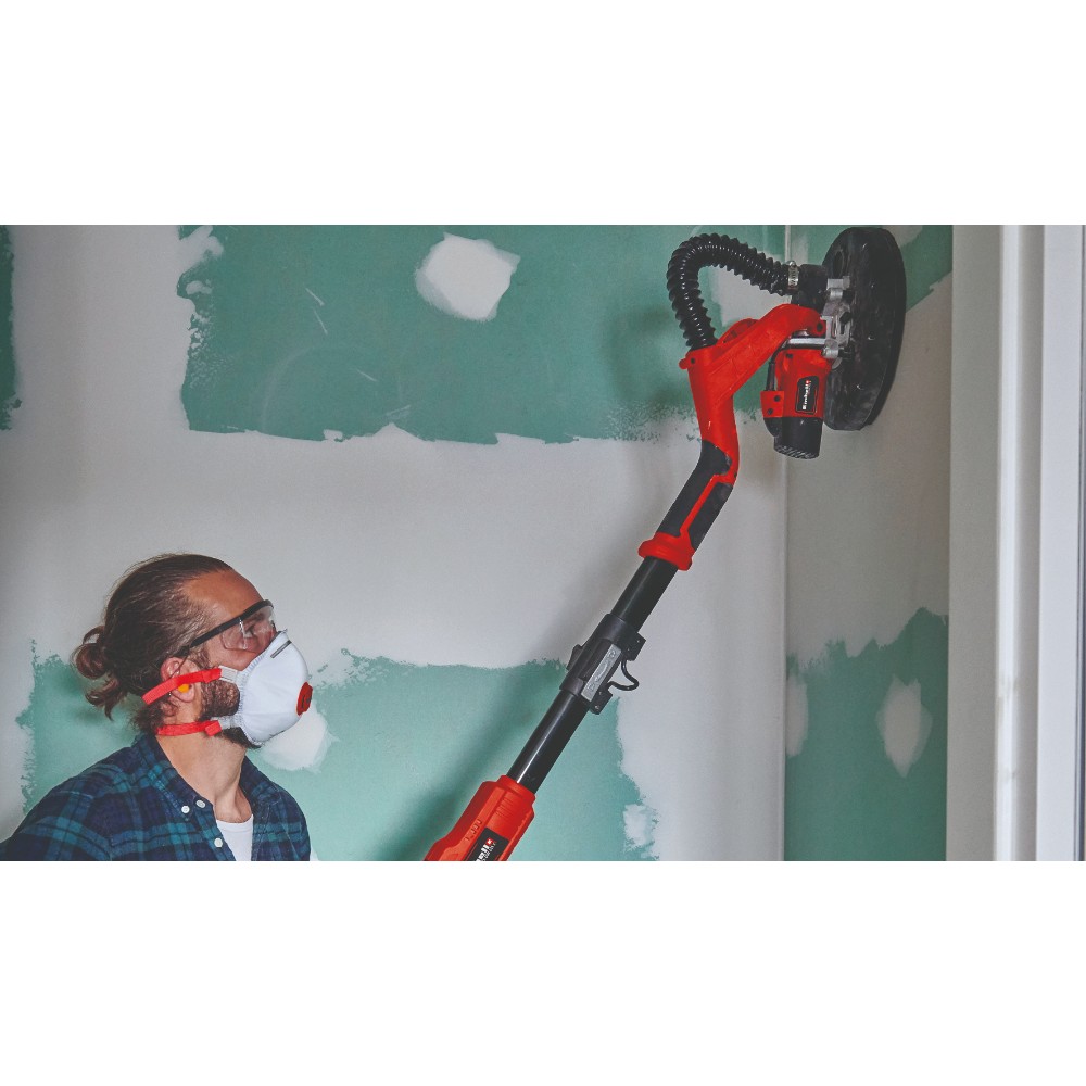 einhell-drywall-polisher-accessory-sanding-mesh-set-d225mm-5
