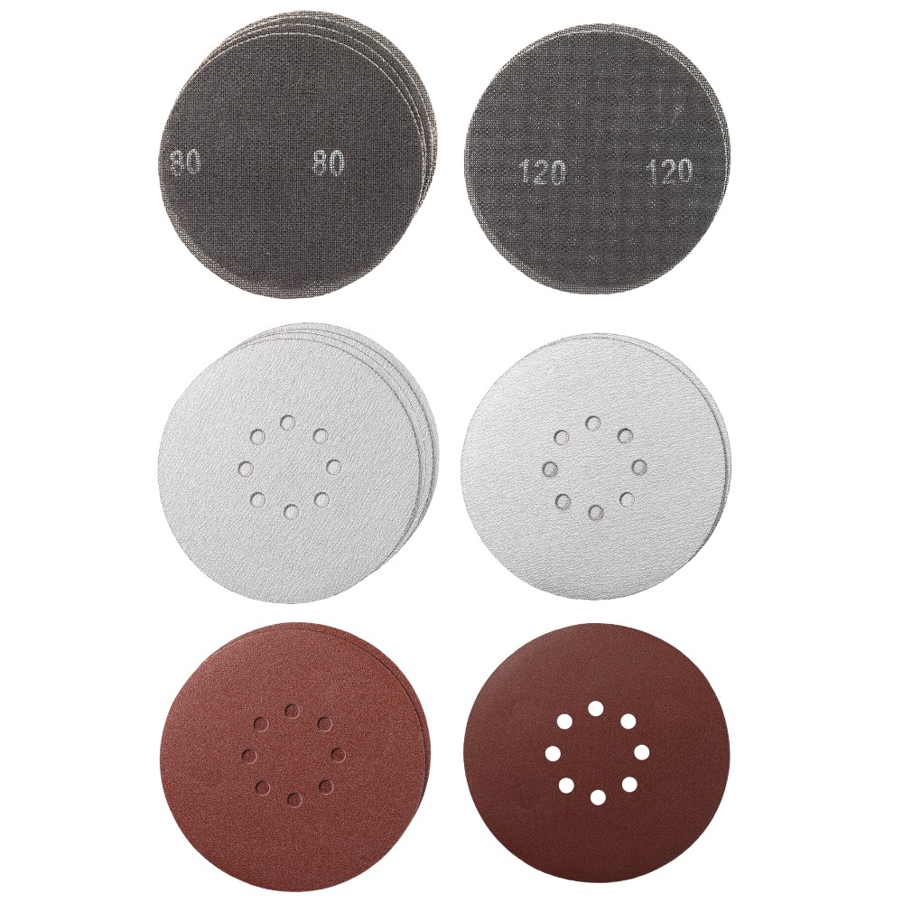einhell-drywall-polisher-accessory-sanding-mesh-set-d225mm-15