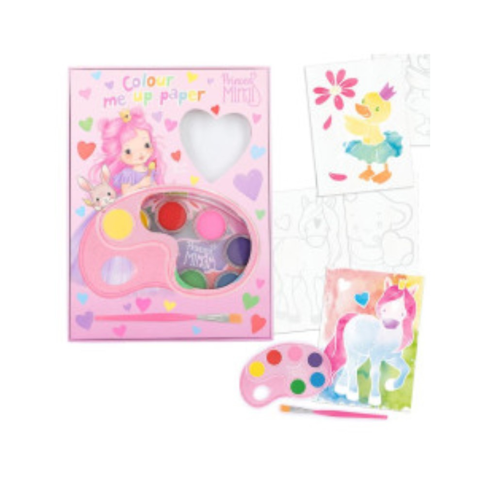 dp-princess-mimi-colour-me-up-paper-8-