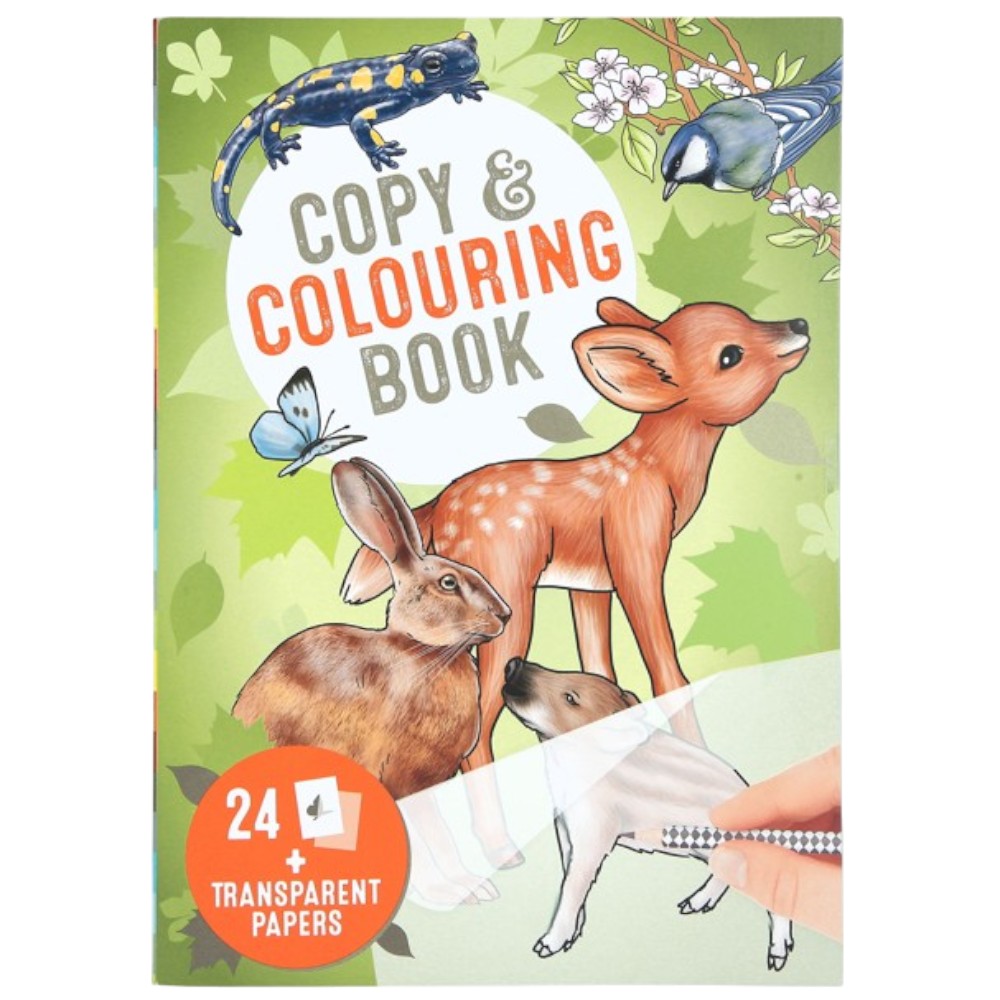 dp-wildlife-copy-colouring-book-12-