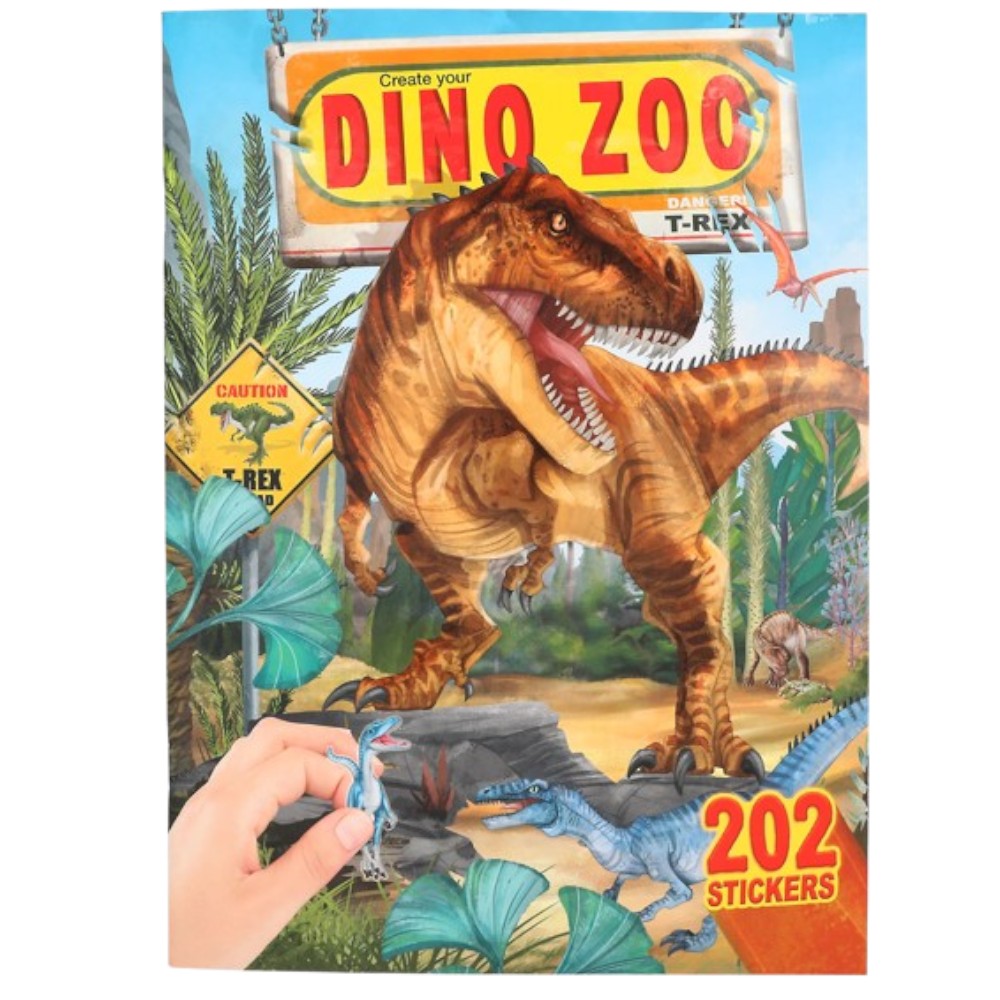 dp-create-your-dino-zoo-18-