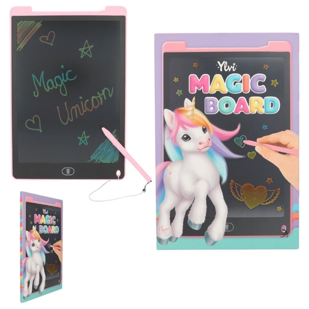 depesche-ylvi-magic-drawing-board