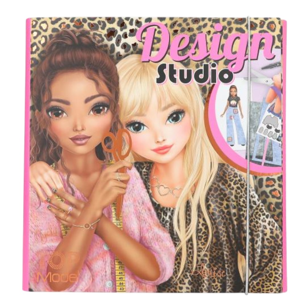 dp-top-model-design-studio-pack-14-