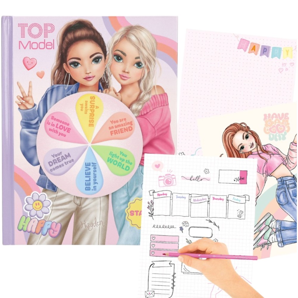 depesche-top-model-mood-colouring-book-with-light