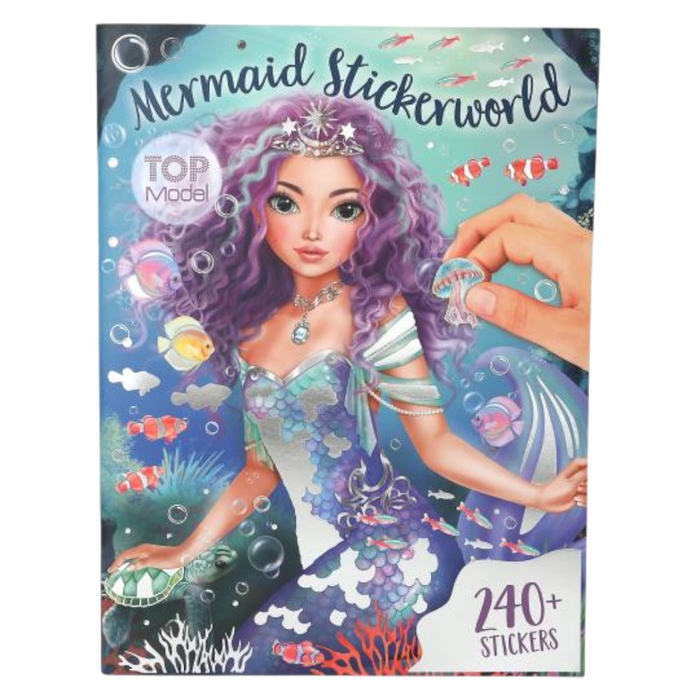 dp-top-model-mermaid-sticker-world-16