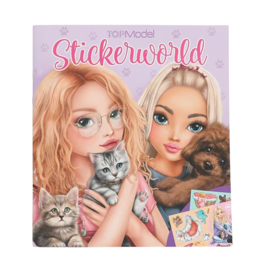 dp-top-model-sticker-world-kitty-18-