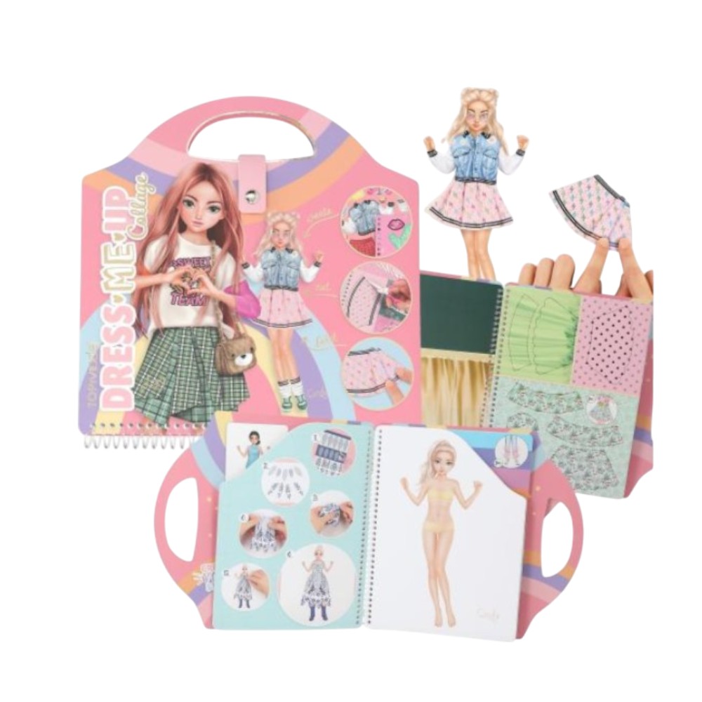 dp-topmodeldress-me-up-colage-book-12-