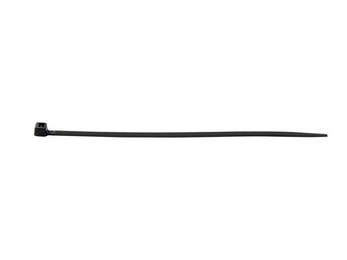 wurth-cable-ties-3-6-x-140-black