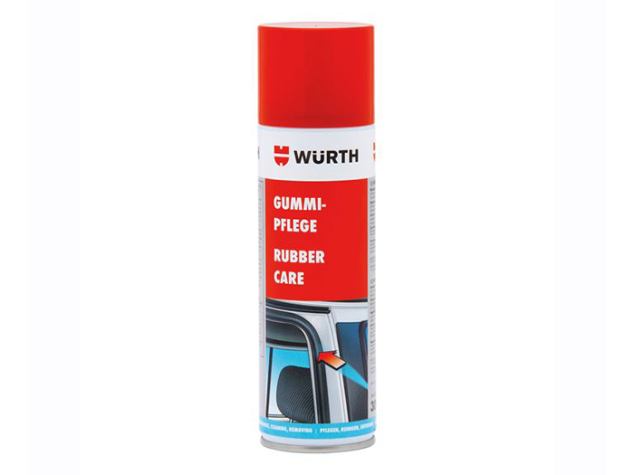 wurth-car-rubber-care-spray-300ml