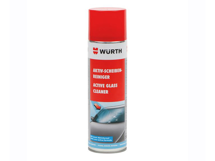wurth-active-glass-cleaner-500ml