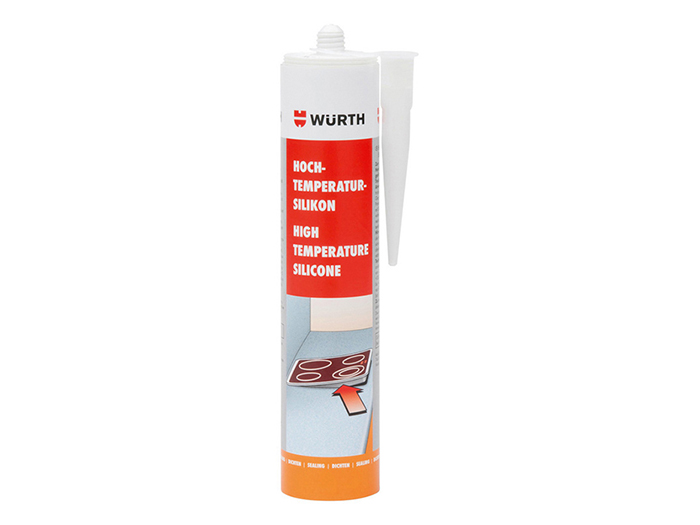 wurth-high-temperature-silicone-310-ml