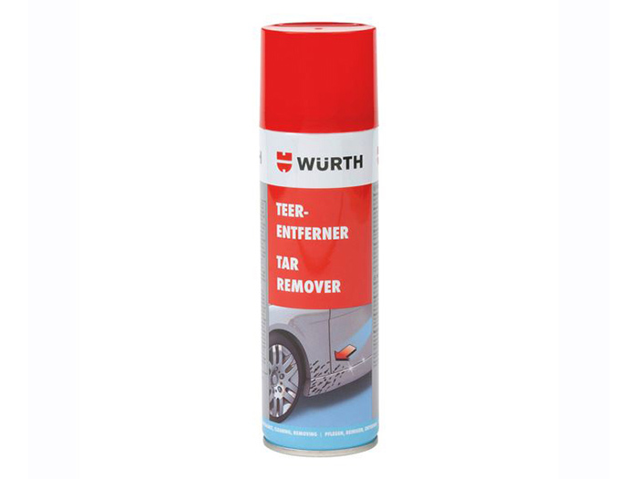 wurth-tar-remover-300-ml