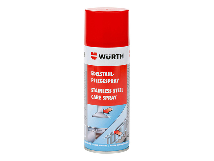 wurth-stainless-steel-care-spray