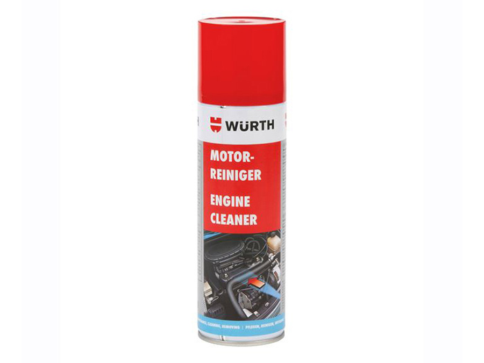 wurth-engine-cleaner-300-ml