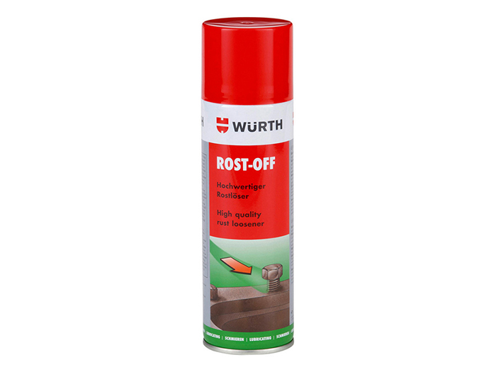 wurth-rost-off