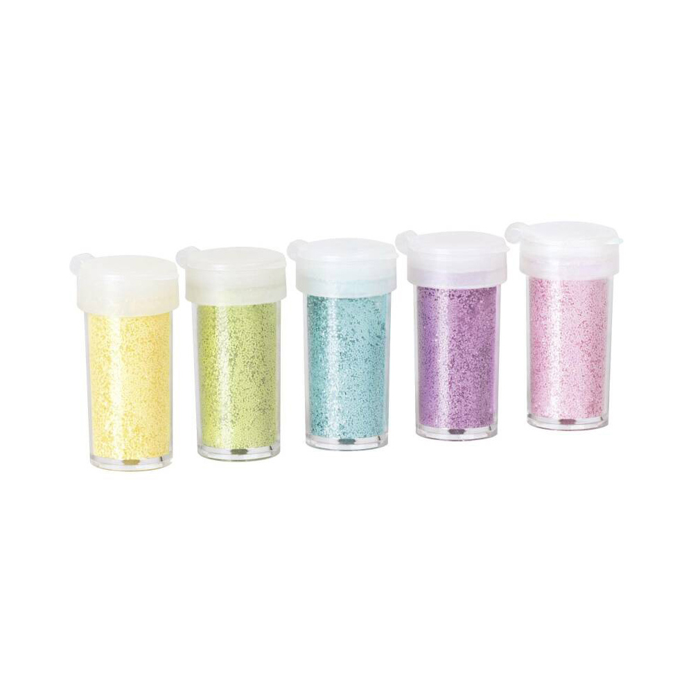 glitter-tubes-pack-of-5-pieces-pastel-colours