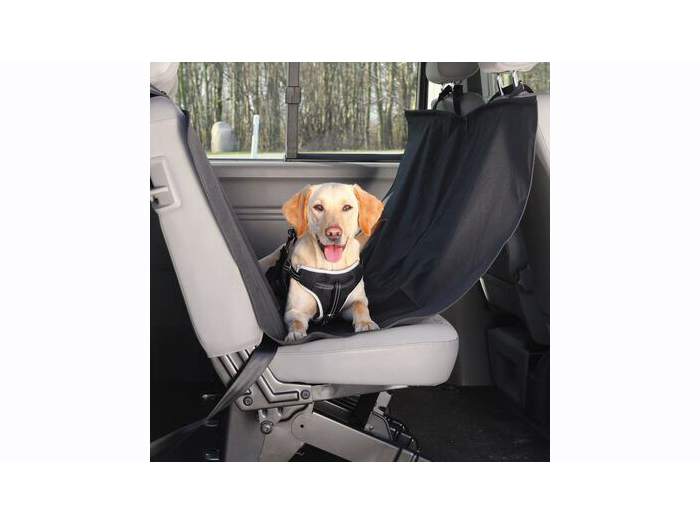 trixie-car-seat-cover-for-dogs-in-black-150cm-x-135cm