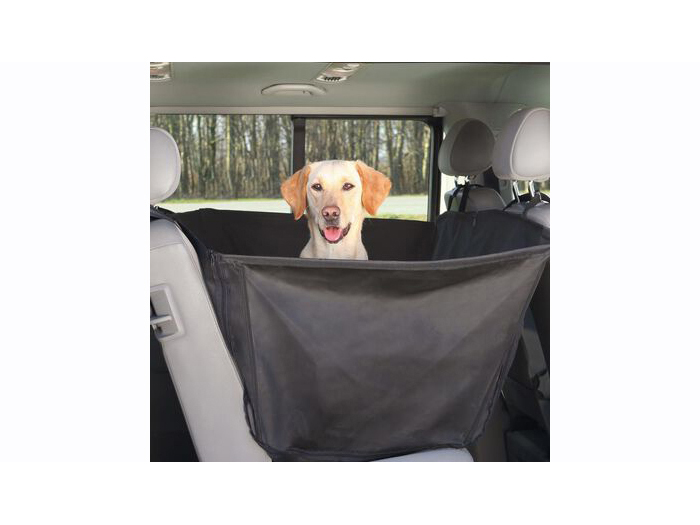 trixie-car-seat-cover-for-dogs-in-black-150cm-x-135cm