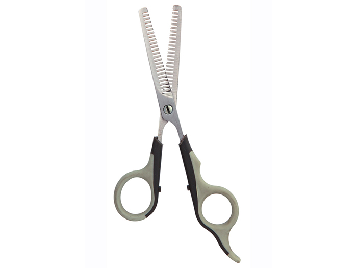 thinning-scissors-18-cm