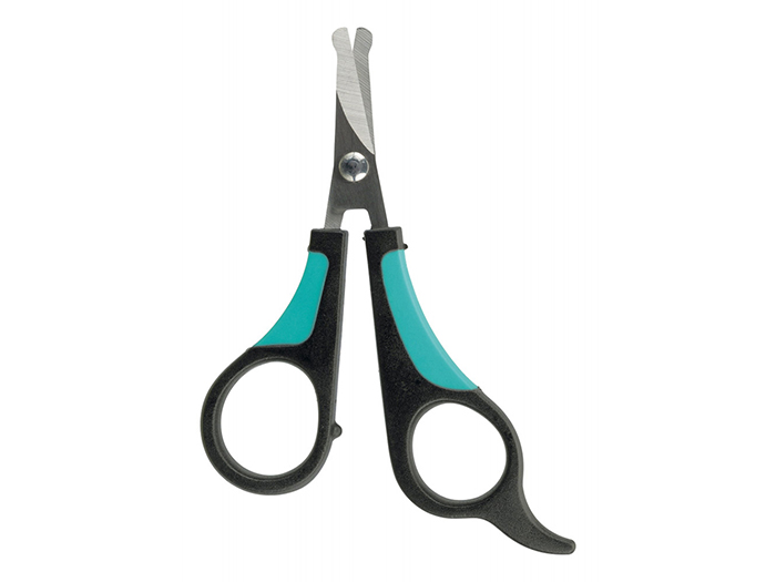 face-and-paw-pet-scissors