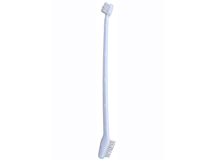 pet-toothbrush-set-of-4-pieces-23-cm