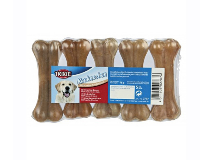 trixie-chewing-bones-pressed-5-pieces-dog-treats-8cm-15g