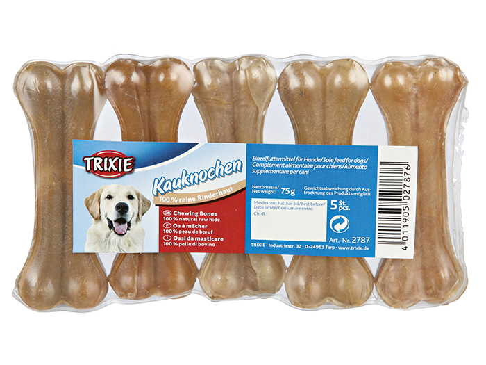 trixie-chewing-bones-pressed-5-pieces-dog-treats-8cm-15g