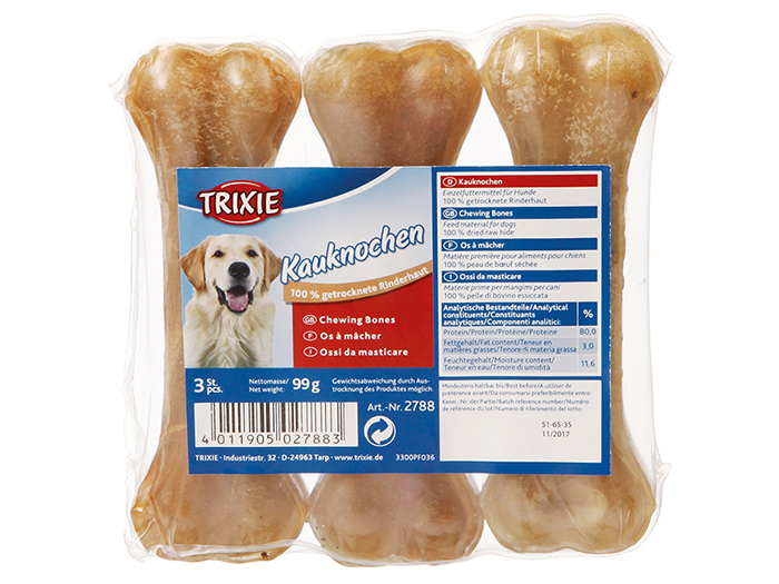 trixie-chewing-bones-pressed-3-pieces-dog-treats-11-cm-33-grams