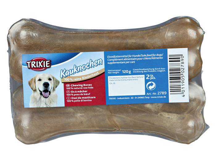 trixie-chewing-bones-pressed-2-pieces-13-cm-60-grams