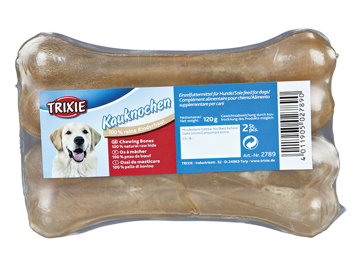 trixie-chewing-bones-pressed-2-pieces-13-cm-60-grams