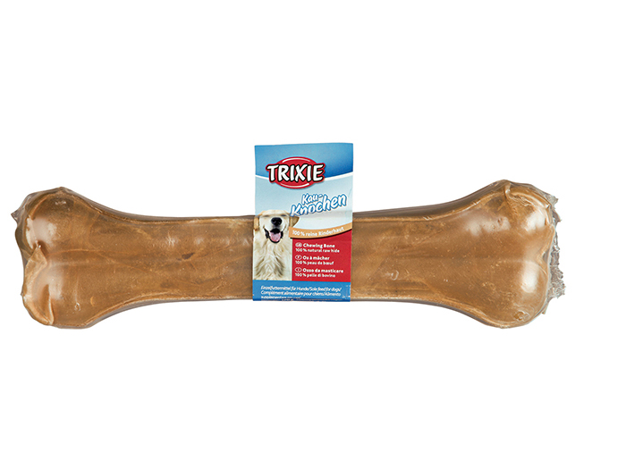 trixie-chewing-bones-presses-2-pieces-15-cm-75-grams