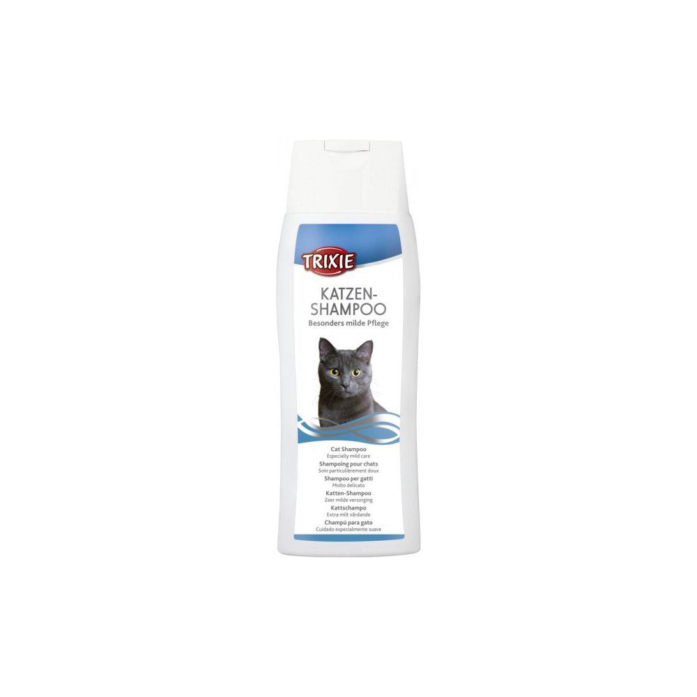 trixie-revitalizing-shampoo-for-cats-250ml