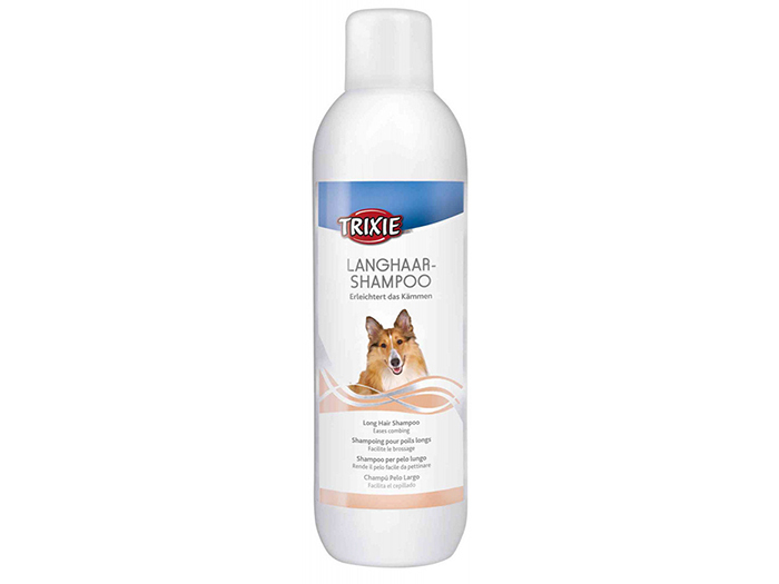 trixie-shampoo-for-long-haired-dogs-1l