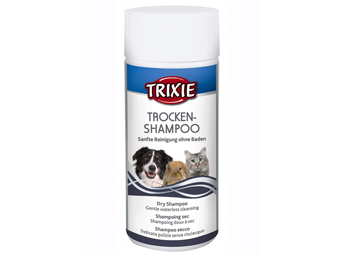 trixie-dry-shampoo-for-pets-100-g