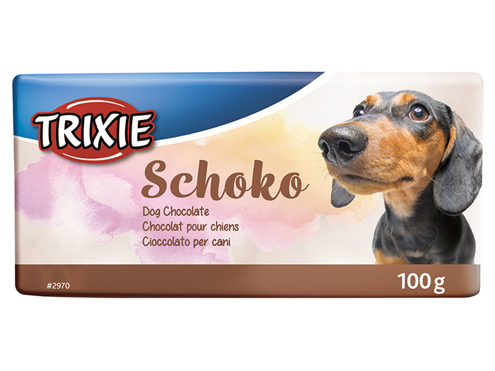 trixie-schoko-dog-chocolate-dog-treat-100-grams
